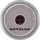 Kryolan Satin Fine Powder SP869 pour les yeux 3g 