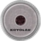 Kryolan Satin Fine Powder SP869 for Eyes 3g 