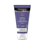 Neutrogena anti-aging handcrème Noorse formule SPF20 75 ml