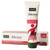 SILICIUM FLEX ÁRNICA 100ML