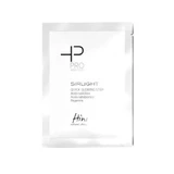 Hns Pro Solution Sirlight Peeling Facial Limpiador 20 Toallitas