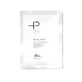 Hns Pro Solution Sirlight Oczyszczający peeling do twarzy 20 chusteczek