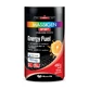 Massigen Sport Energy Fuel 450g aromă de portocale