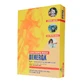HENERGA 0-90 10F 10ML  LEMURIA