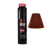 Goldwell Top Chic Can 6KR Spray permanent pour cheveux 250ml