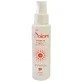 BIOSOLAIRE Crème fp30 80ml