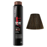 Goldwell Top Chic Can 7A Couleur permanente 250ml