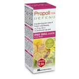 PROPOLIS MIX VERDEDIGEN SPR J 30ML