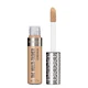 Rimmel