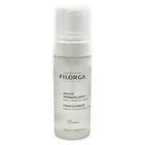 Filorga Mousse Desmaquillante 150ml
