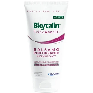 Bioscalin Tricoage Conditioner 150 Ml