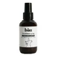 BAU SPRAY DENTÍFRICO 100ML
