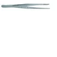 CLEȘTE ANAT 14CM