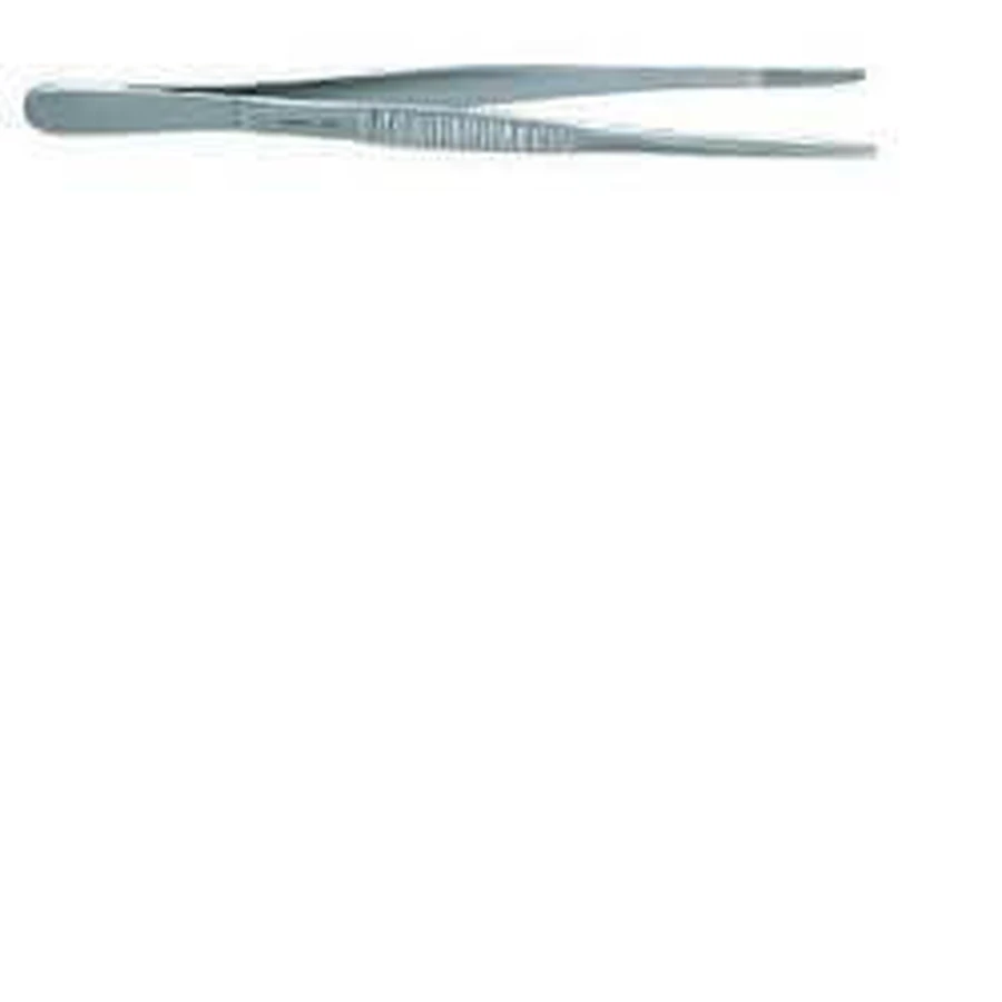 CLEȘTE ANAT 14CM