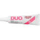 Adesivo per ciglia finte Duo Quick set Dark 14g