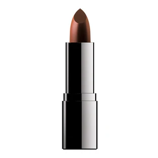 ROUGJ GLANZENDE LIPPENSTIFT 01