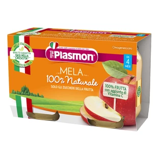 OMO PL.Appel 2x104g