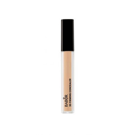 Anticearcan Babor 3D Firming Concealer 03 natural 4g