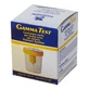 URINBEHÄLTER UNDERV 120ML