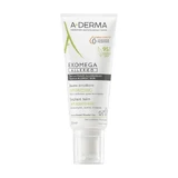 A-Derma Exomega Allergo verzachtende balsem 200ml