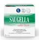 Saugella Nacht Tampons 12 Stuks