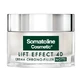 Somat C Viso 4d Notte 50ml