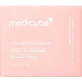 MEDICUBE COLÁGENO JEL CR 110ML