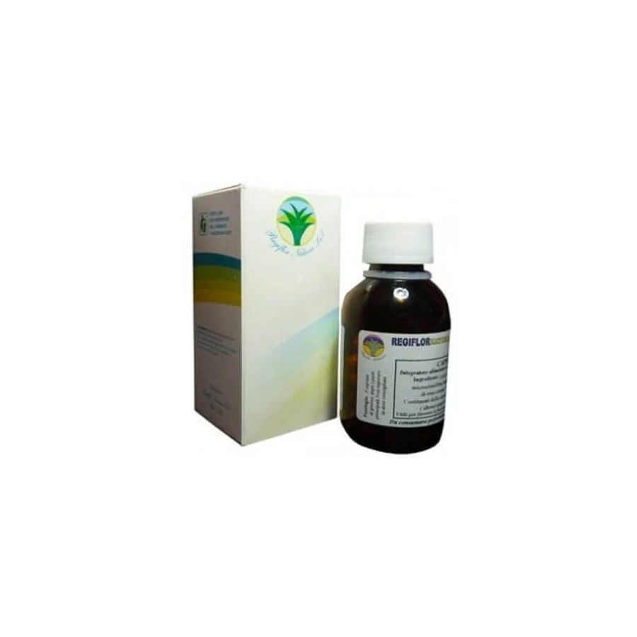 Bludiet Drops 100ml