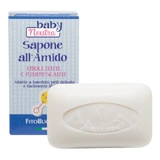 SAVON À L'AMIDON DE NEU 100G PHYTOBUCAN