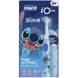 ORALB IO2 STITCH TRAVEL CASE