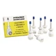 GLYCEROL CAM MALLOW 6MIC 3G