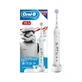 Oral-B Power Pro 2 Krieg der Sterne
