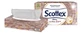 Scottex Ultra Soft Box 80 unidades