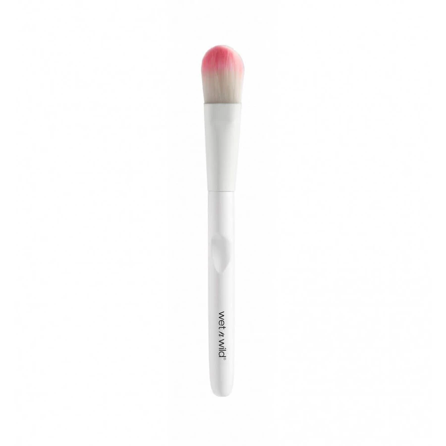 WW PENSEEL MAKE UP E795A
