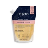 Phyto couleur shampoo nachfüllung 750ml