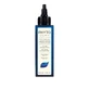 Phytolium+ Tratament anti-cădere Phyto 100ml