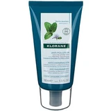 Klorane Watermunt Conditioner 150 ml