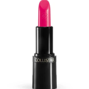 Collistar pomadka w płynie kolor 103 petunia fuksja