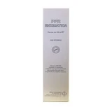PPR Enzym-Creme 100ml