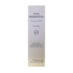 PPR Enzymcrème 100ml