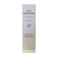 PPR Enzyme Cream 100ml