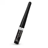 RIMMEL GLAM'EYES EYE LINER PENCIL 001 BLACK GLAMOUR