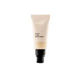 BB Cream Babor Getinte Hydra Moisturiser 01 ivoor 30ml