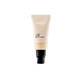 BB Cream Babor Getinte Hydra Moisturiser 01 ivoor 30ml