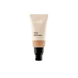 BB Cream Babor Tinted Hydra Moisturizer 03 almond 30ml