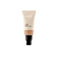 BB Cream Babor Getinte Hydra Moisturizer 03 amandel 30ml