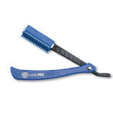 Kiepe Style Pro beard and hair razor 