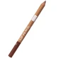 ASTRA PURE BEAUTY KREDKA DO UST 0001
