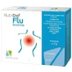 NUTRIDEF GRIEP 14 SACHETS