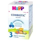 HiPP Combiotic 3 Groeimelk 470ml 12-36 Maanden Gebruiksklaar